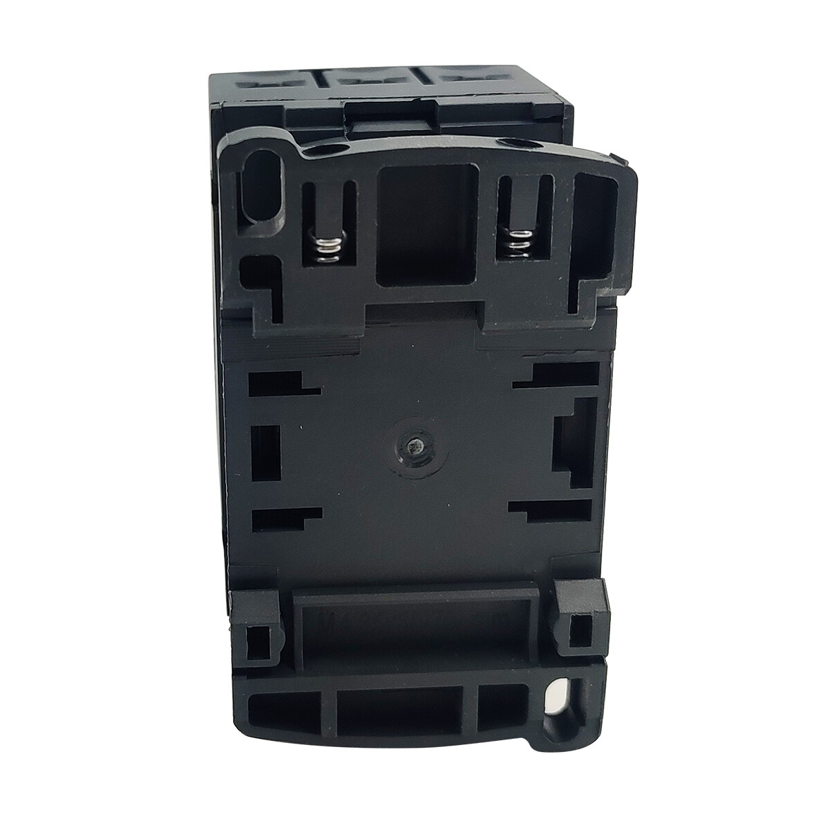 NEW TeSys Deca LC1D12G7 Contactor 120V coil AC replace Schneider LC1D12G7 3P 12A