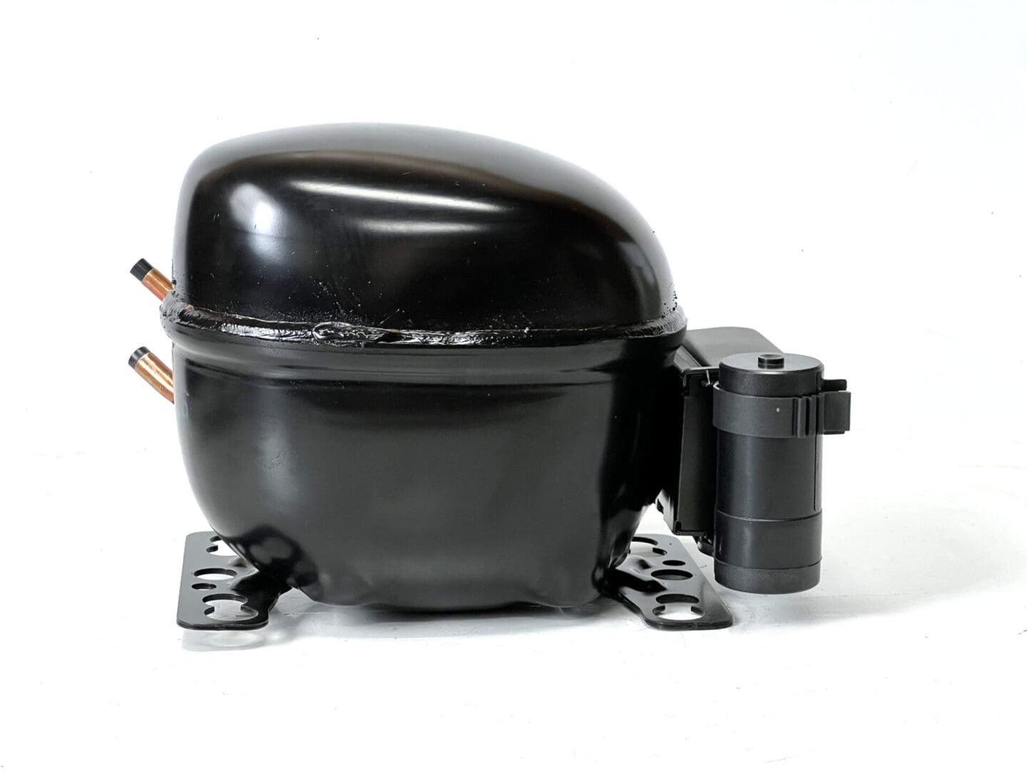 KLF5.6CNH – Secop/Danfoss Refrigeration Compressor – 115-127V – R-290A