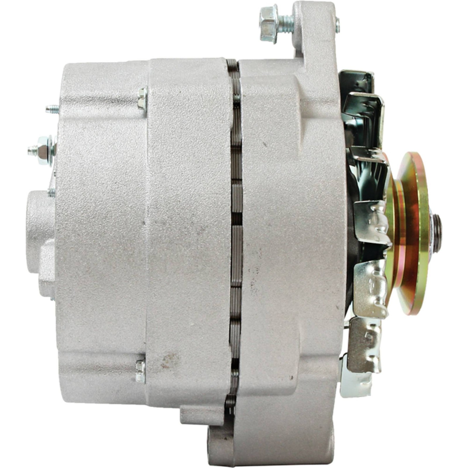 Alternator For John Deere Tractor 4030 4040 4050 4230 4240 4250 4430 4440