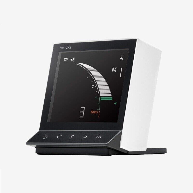 Root ZX3 ZX 3 Dental Apex Locator The Most Advanced Canal Treatment JMorita