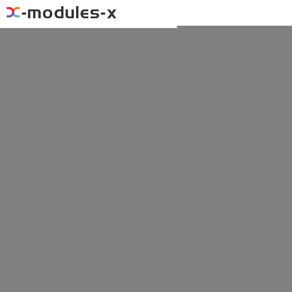 DC7-30V MOS Adjustable Cycle Timer Delay On/Off Switch Power Supply Relay Module