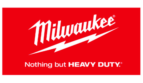 Milwaukee CANADA 3-1/8-Inch x 11-3/8-Inch Carbide SDS-MAX Core Bit