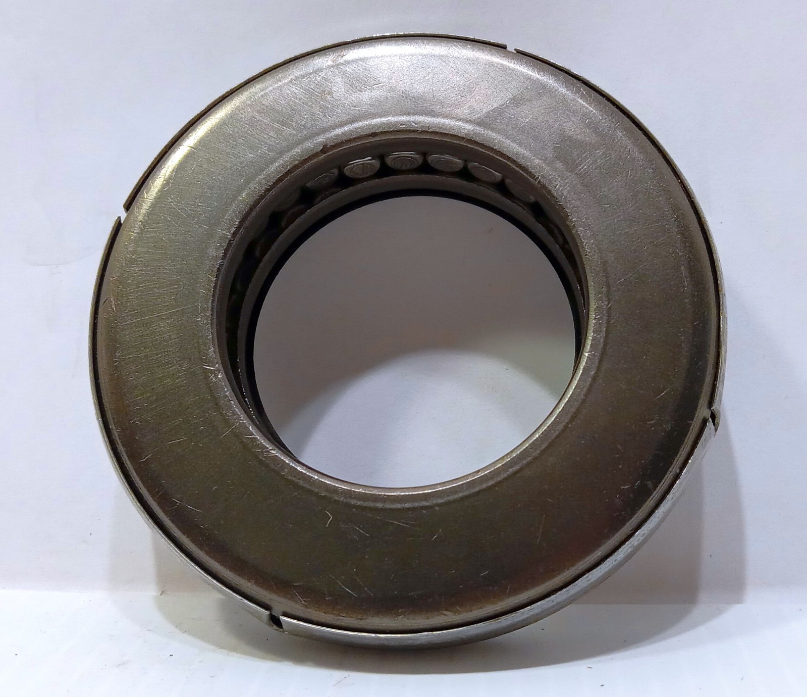 1 NEW RBC T1822S THRUST ROLLER BEARING NNB ***MAKE OFFER***