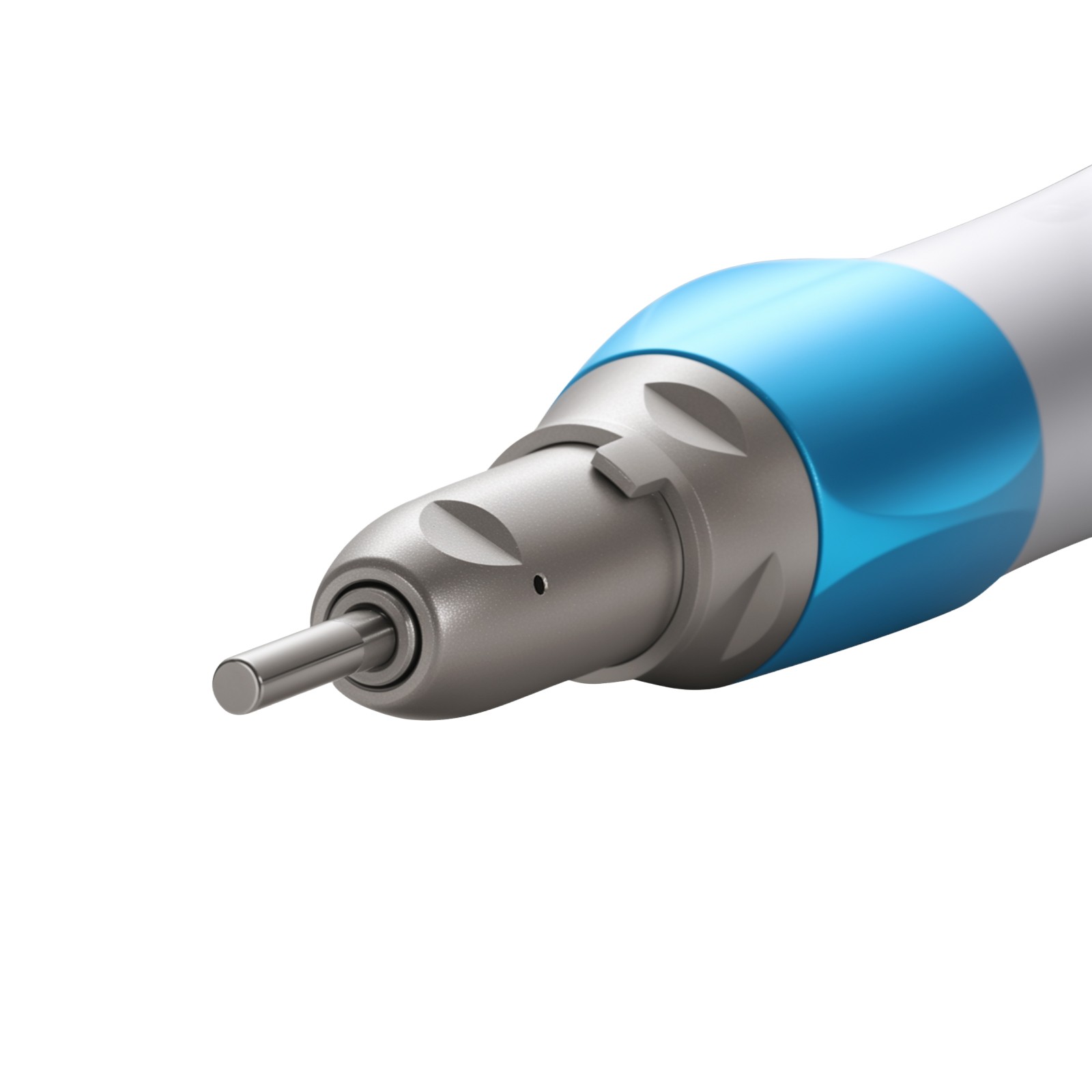 10* Yabangbang Dental Fast High Speed Handpiece Turbine 4 Hole Fit NSK Pana Max
