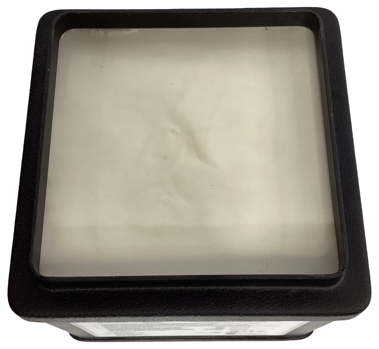 VERATHON BLADDERSCAN TISSUE EQUIVALENT BLADDER PHANTOM
