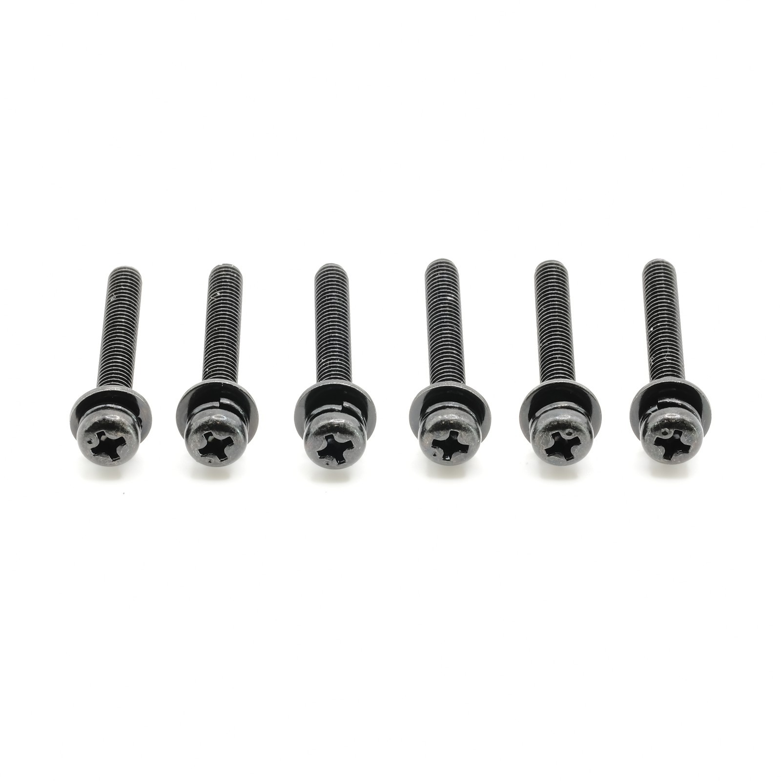 Base Stand Screws for LG 75UM8070PUA, 75UM6970PUB