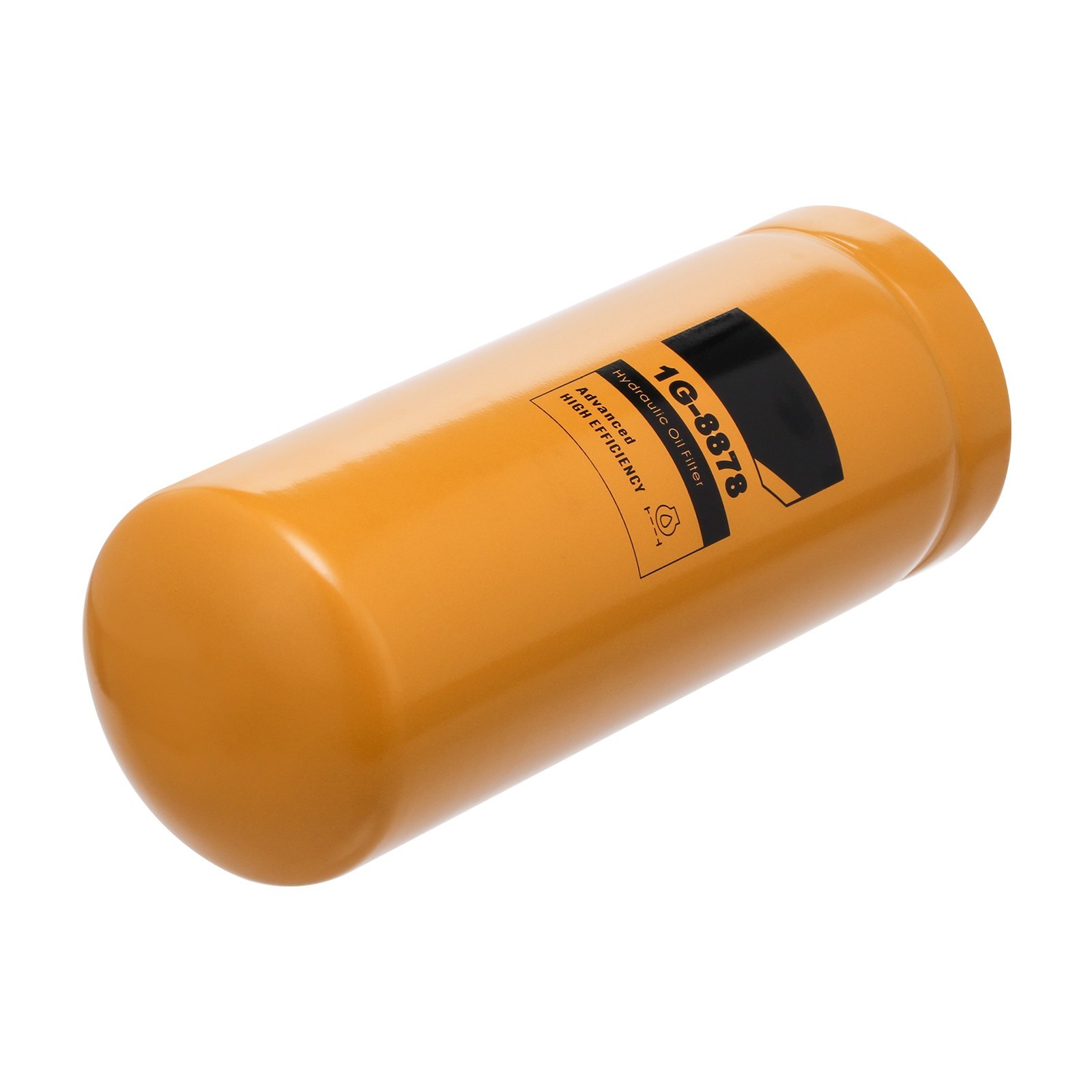 1G-8878 Filter For Caterpillar (CAT) 1G8878 New Sealed no Box