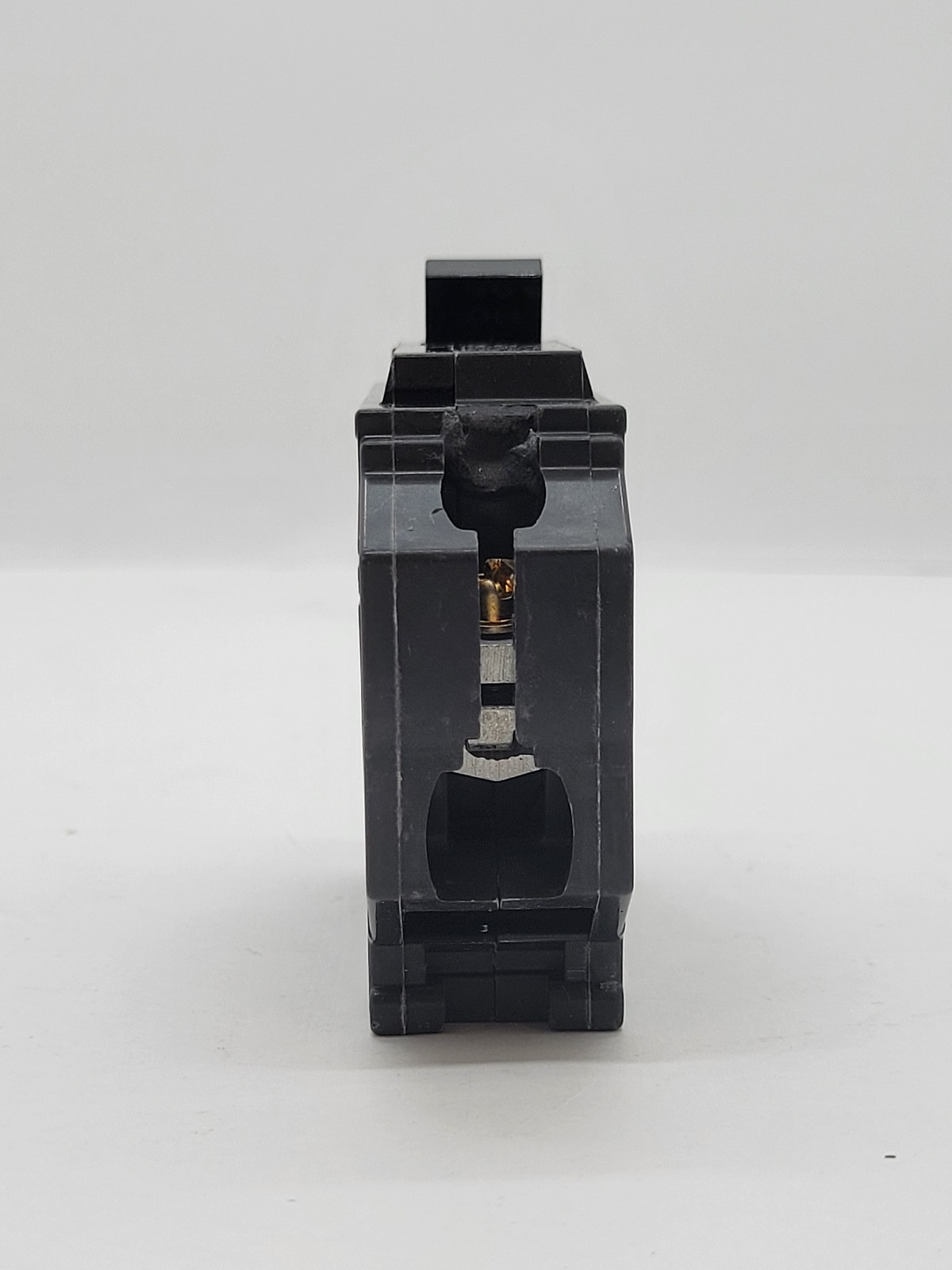 10PC General Electric THQL1120 Plug-In Circuit Breaker 20A 1P 120/240V THQL