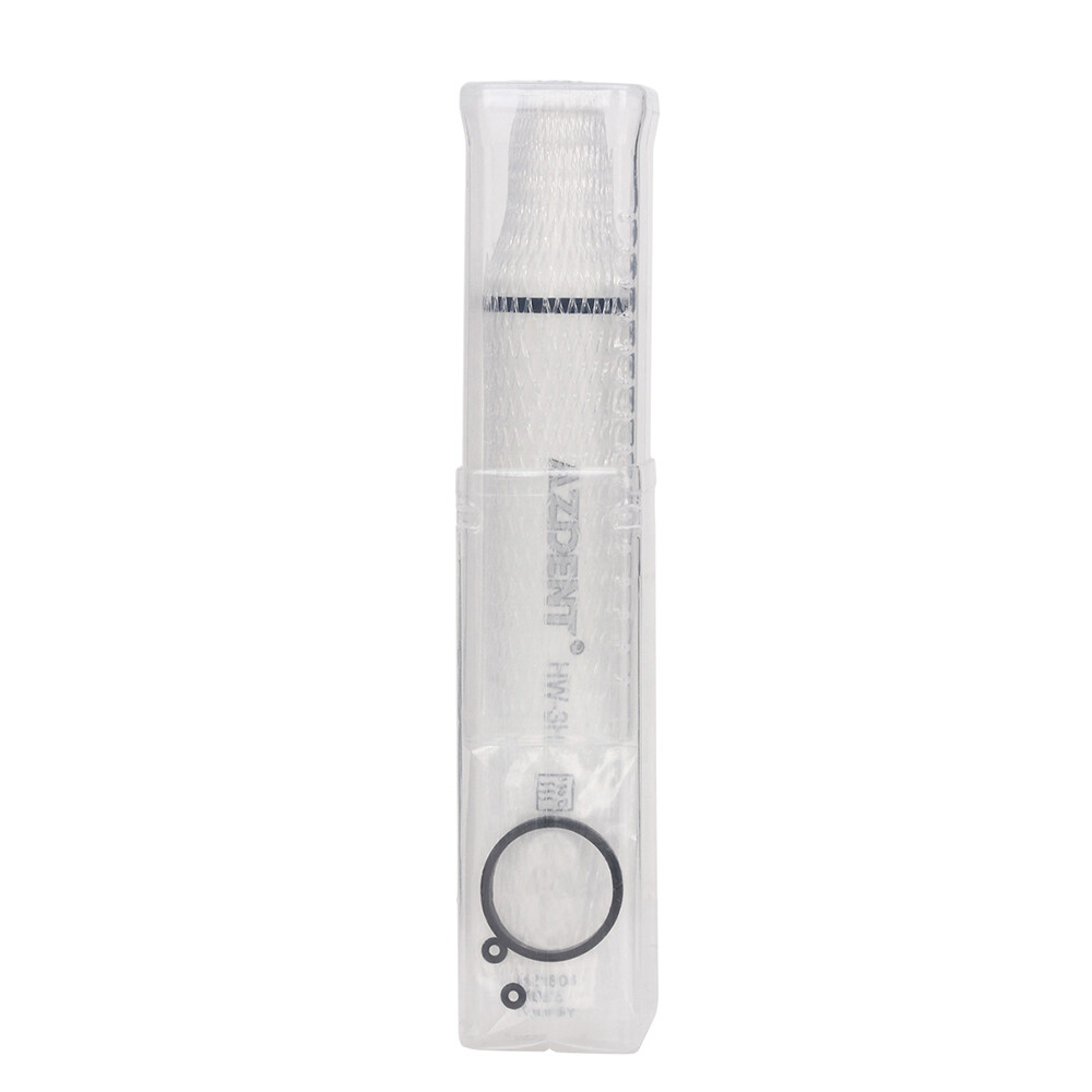 Dental Ultrasonic Piezo Scaler Detachable Handpiece HW-3H Fit EMS Cavitron
