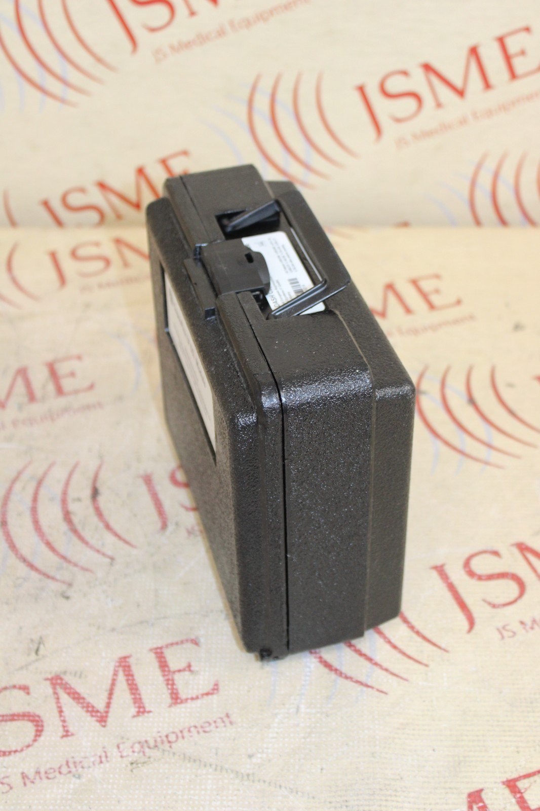 GE Capnoflex LF Co2 Module For GE Dash Monitor 3000 4000 5000 2013427-001