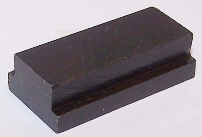 Craftsman 109 Tool Post T-Slot Nut Atlas Dunlop lathes