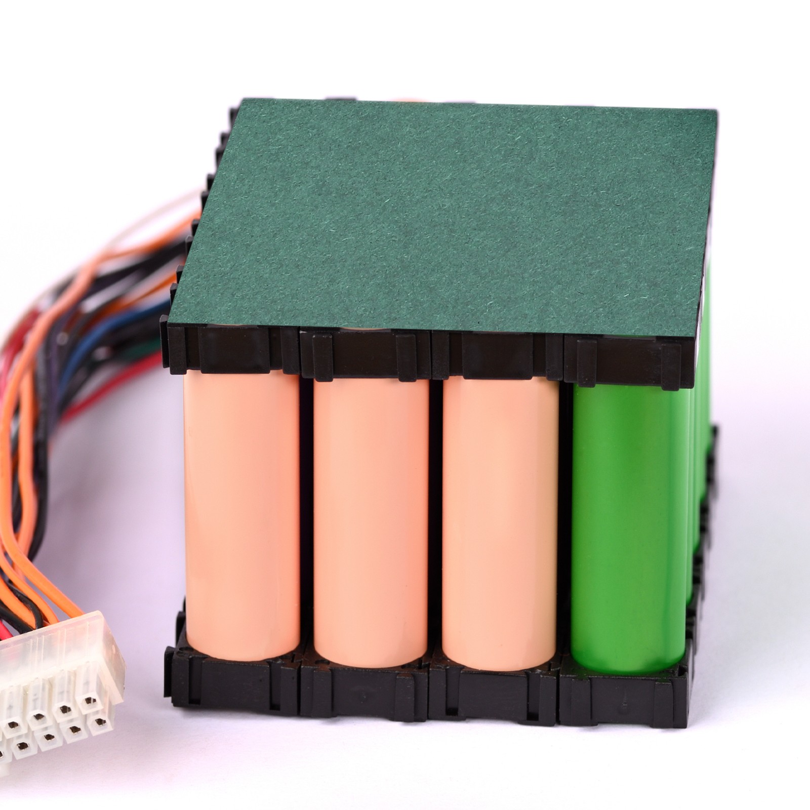 70mm 10ft Electrical Insulating Adhesive Paper, Battery Insulator Gasket Paper