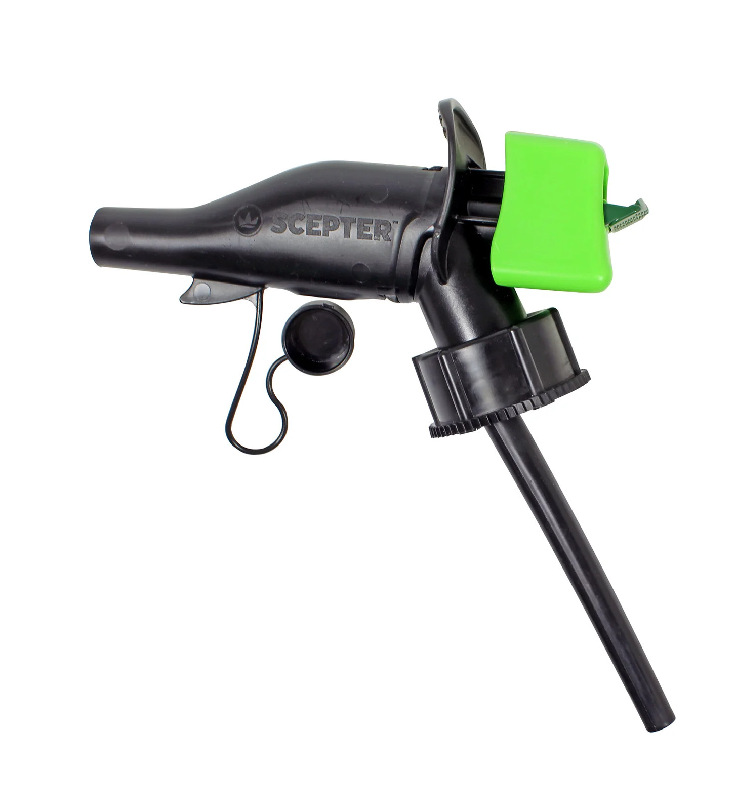 Scepter SmartControl Replacement Spout | 00271R