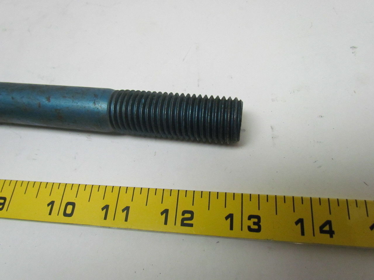 Holo-Krome M20 x 2.5 x 200mm Metric Socket Head Cap Screw Bolt Class 12.9 USA Qt