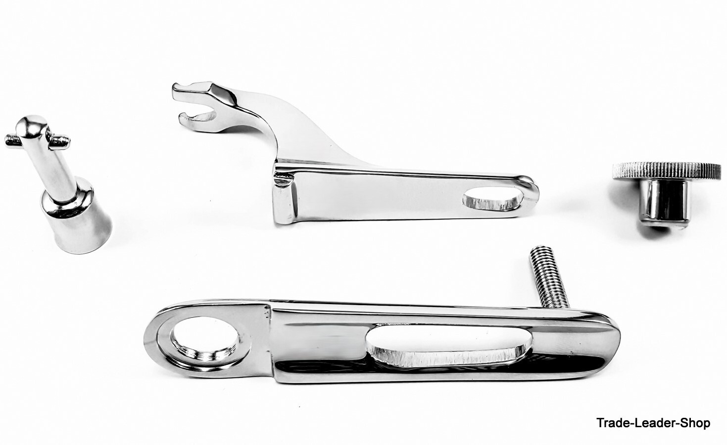 Gomco clamp circumcision children Boy Urology surgery 15 mm instrument
