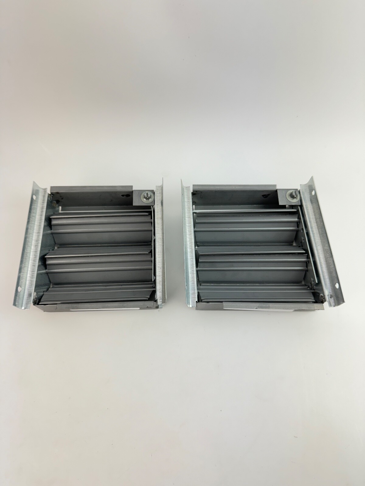 TITUS AG95L D241413 6, 6,1,04