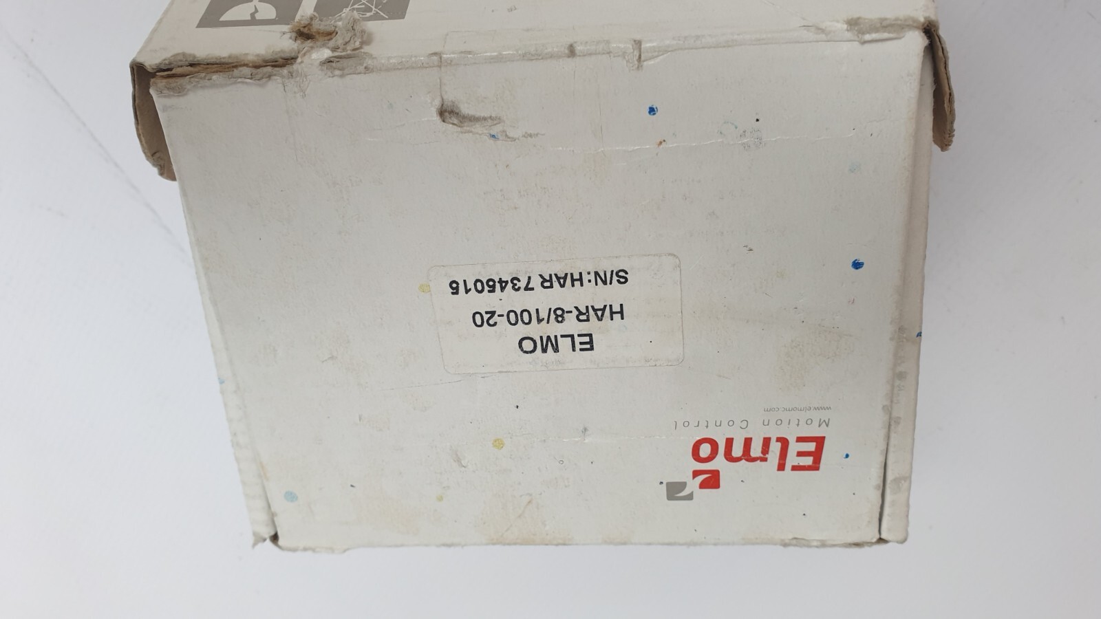 Lambda JWS600-24 Power Supply | P/N: JWS600-24 | 24V 27A | Used | DENSEI-LAMBDA