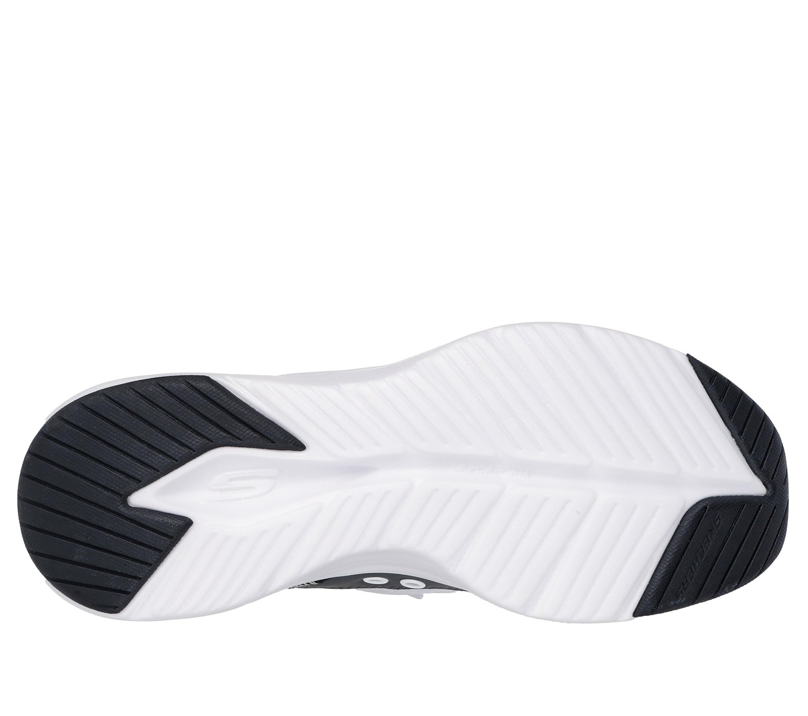 Skechers Women’s Contour Foam Cozy Fit Hands Free Slip-ins Sneaker 8