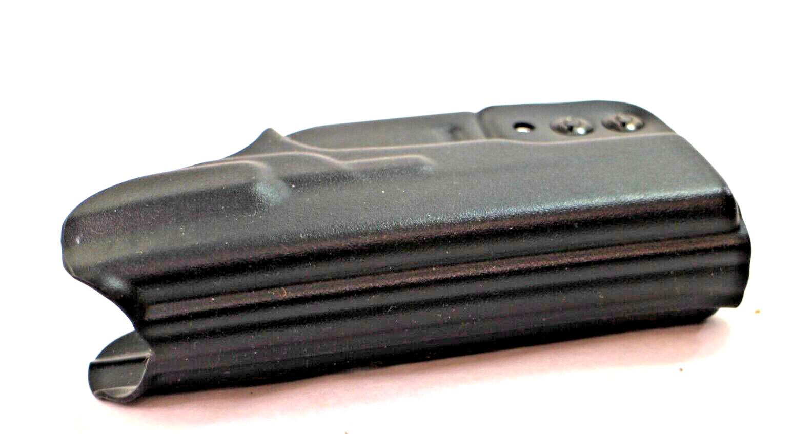 BladeTech Kydex Holster IWB/OWB Glock 43 RH