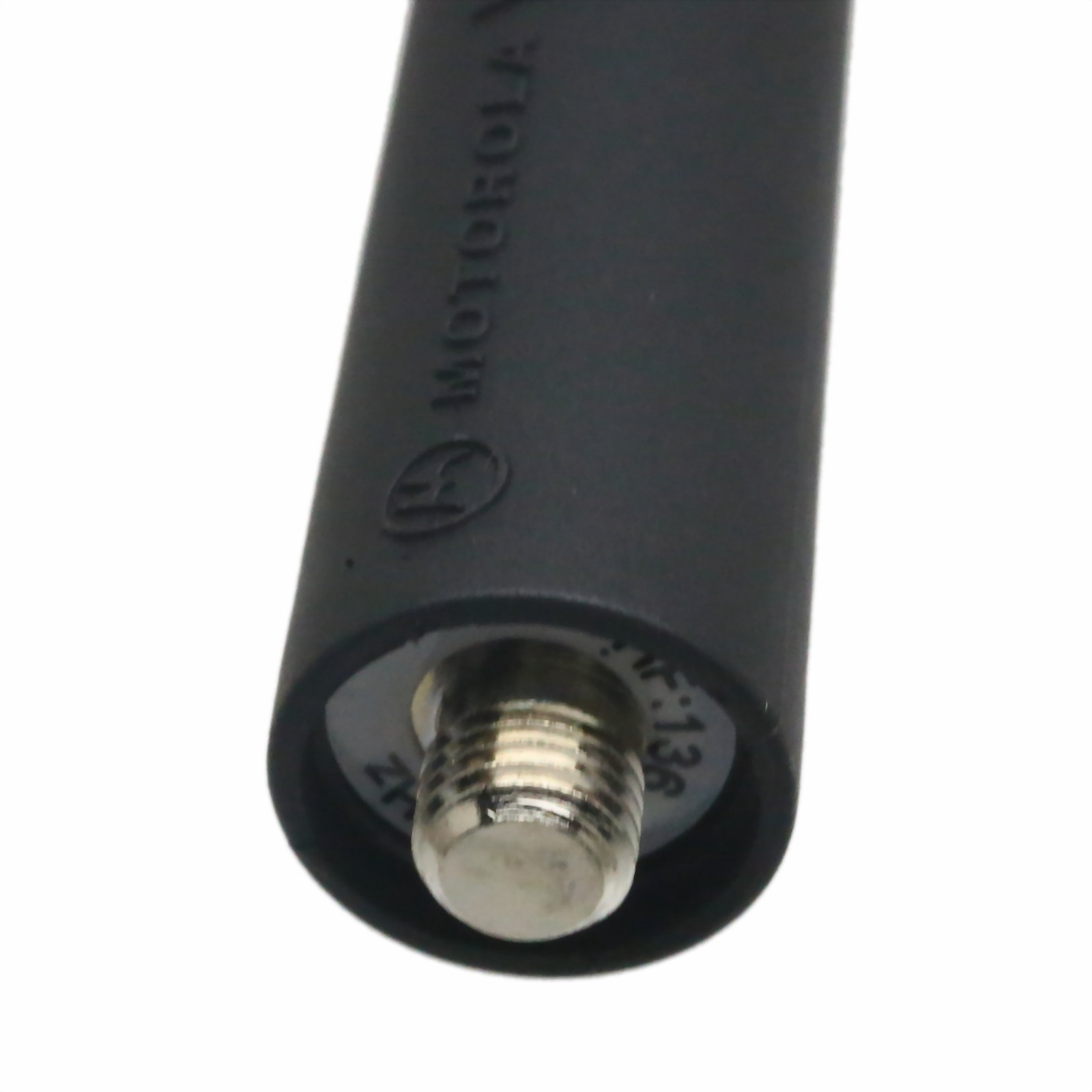 VHF Antenna SMA For Motorola Radio Walkie GP68 GP88 EP350 GP328 GP338 14.5cm