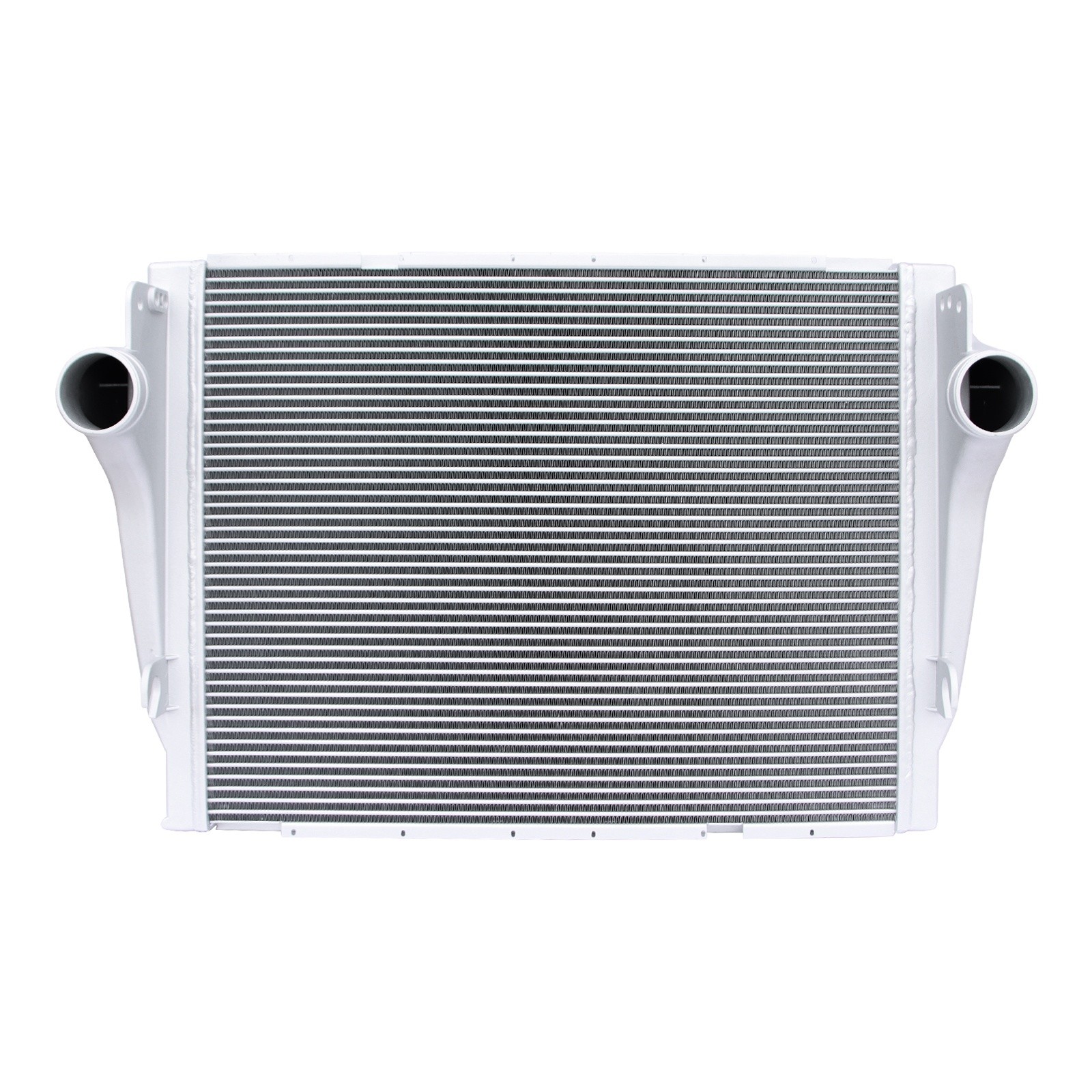 Charge Air Cooler For Peterbilt 330 340 387 389 Kenworth T370 W900 37 1/4″ x 33″