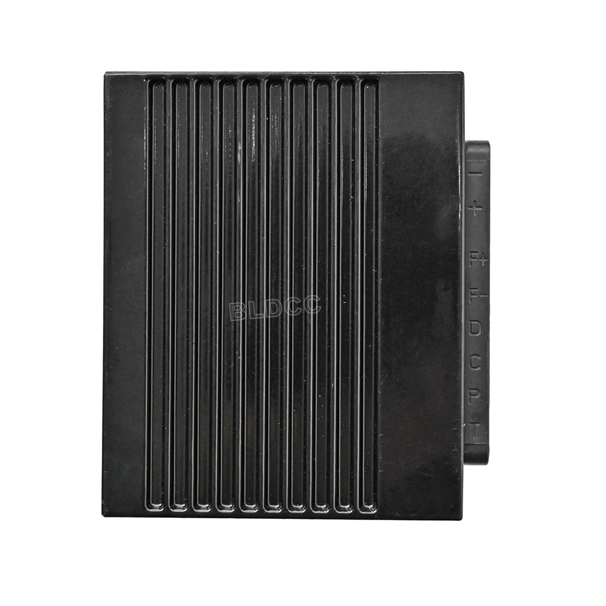 Small DC Inverter Refrigeration Compressor for Cutting-edge Refrigeration System