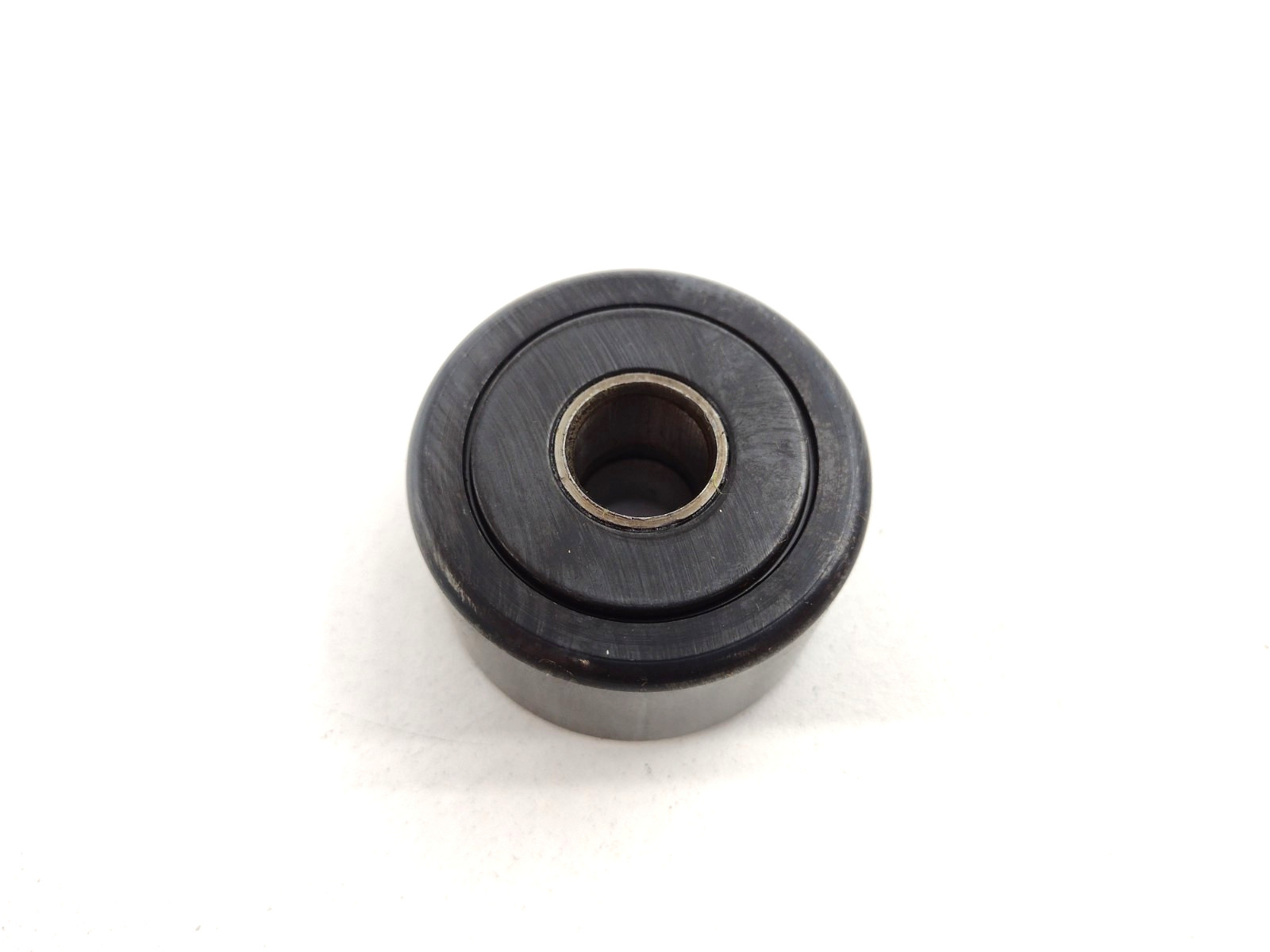*** RBC Bearings Y56L Flat Yoke Roller Bearing 1.75-inch Roller Diameter