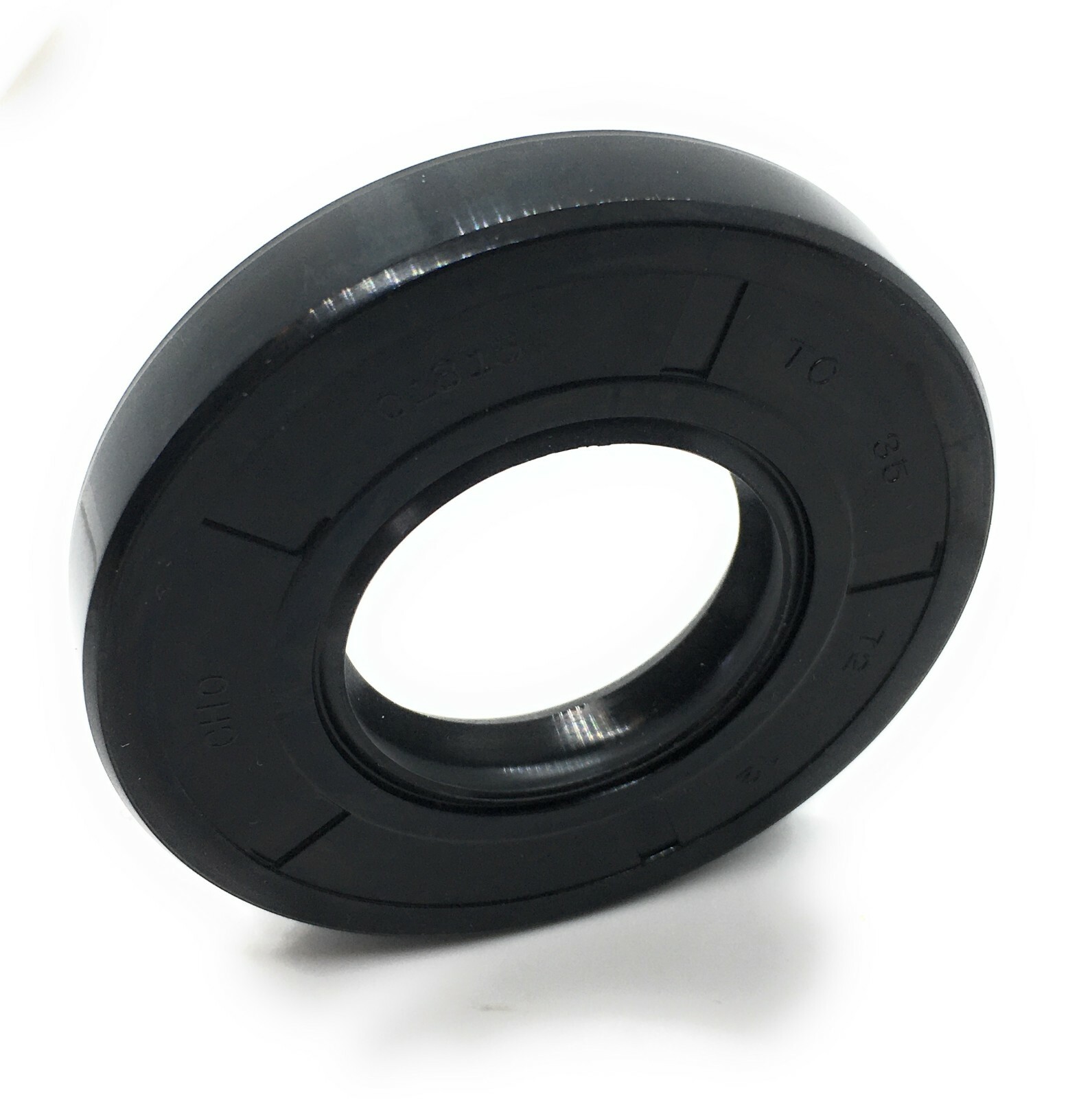 Input Seal Fits Some Bush Hog Rotary Cutters & SQ Gearboxes Replaces 70134