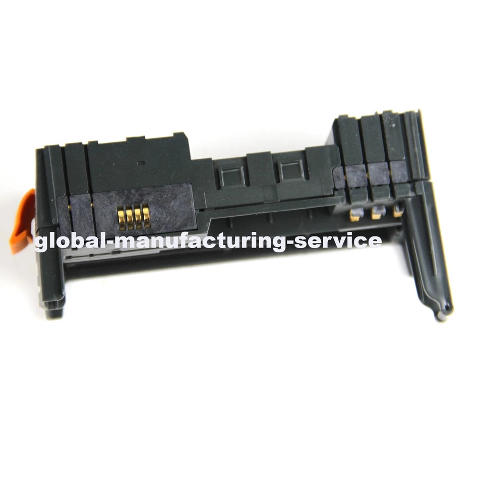 1PC NEW B&R X20BB80 X20 BB 80 Module