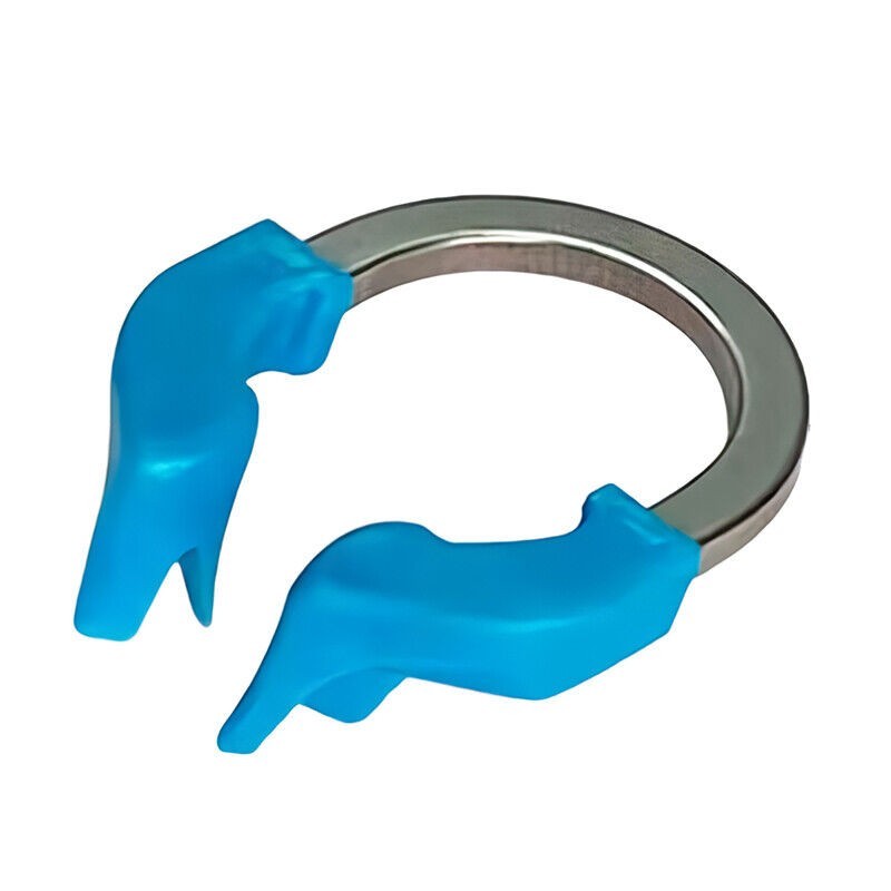 Dental Matrix Bands Ring Sectional Matrice Clamp Fit Garrison Palodent V3 System