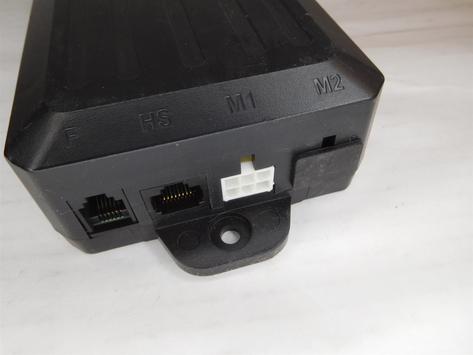 Progressive Automations FLTCON-1 Table Actuator Controller 24v Hall Effect 1(S1)