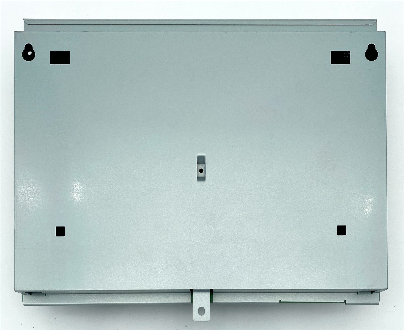 Bosch D7412GV3 IP Alarm System Control Panel G Series