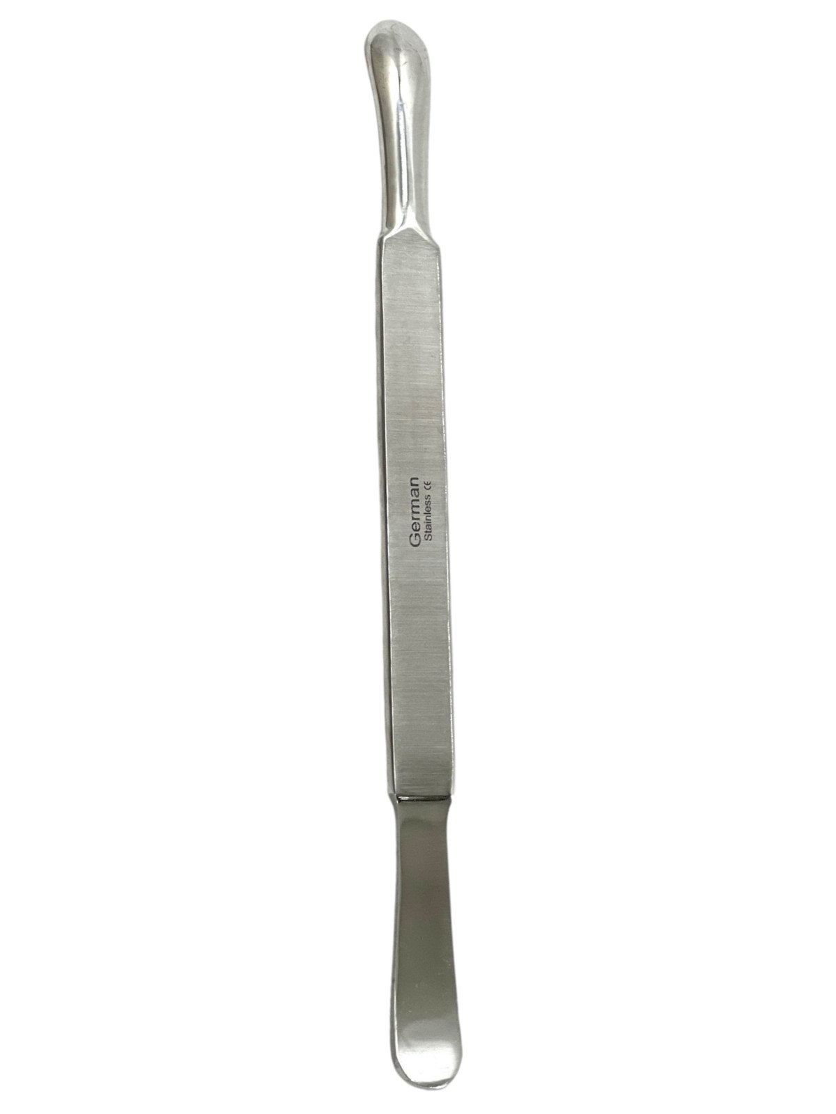 NEW GERMAN GRADE 2 SELDIN PERIOSTEAL DENTAL ELEVATOR S23 SURGICAL DENTAL INST