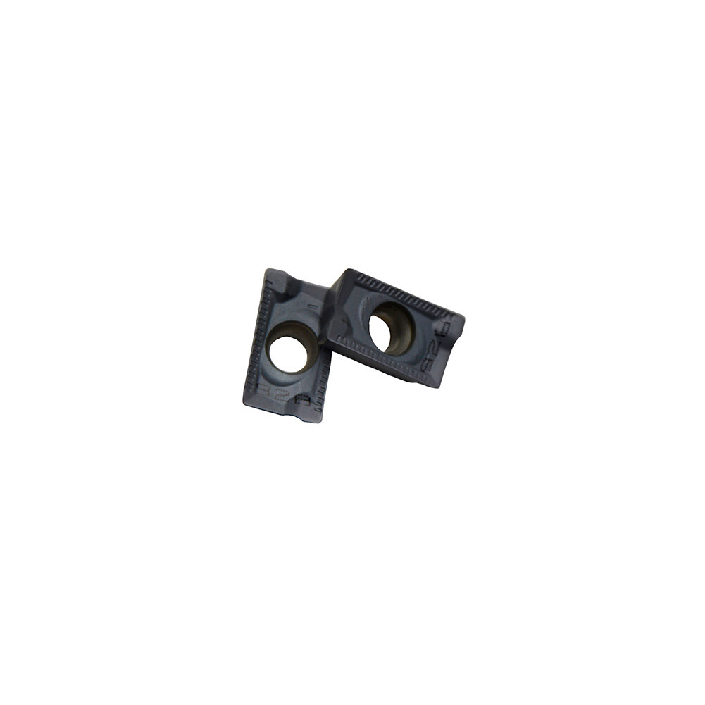 10pcs ISCAR APKT1604PDR-76 IC928 CNC Carbide Inserts