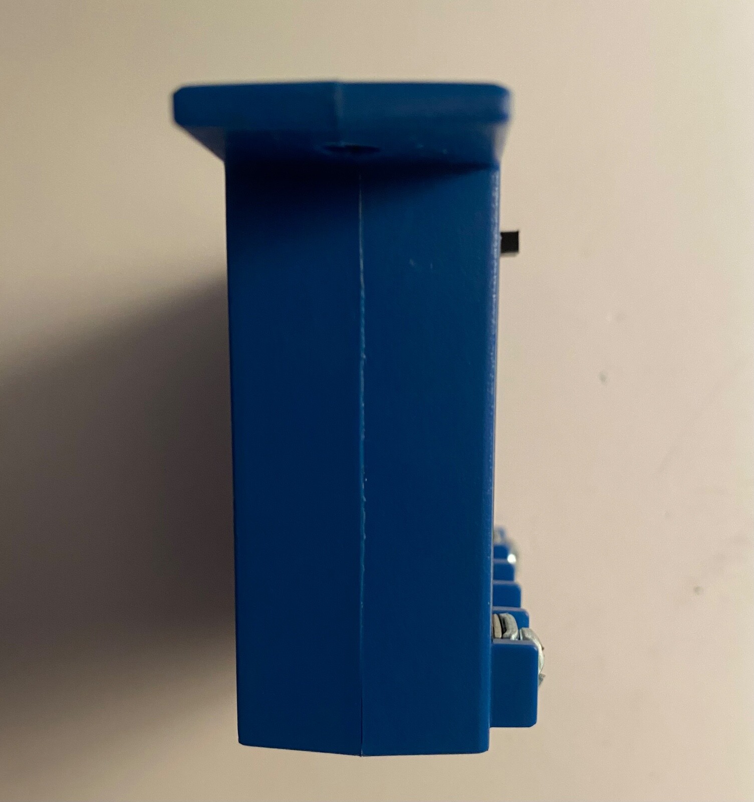 AcuAmp Current Switch ACS200-CA-F