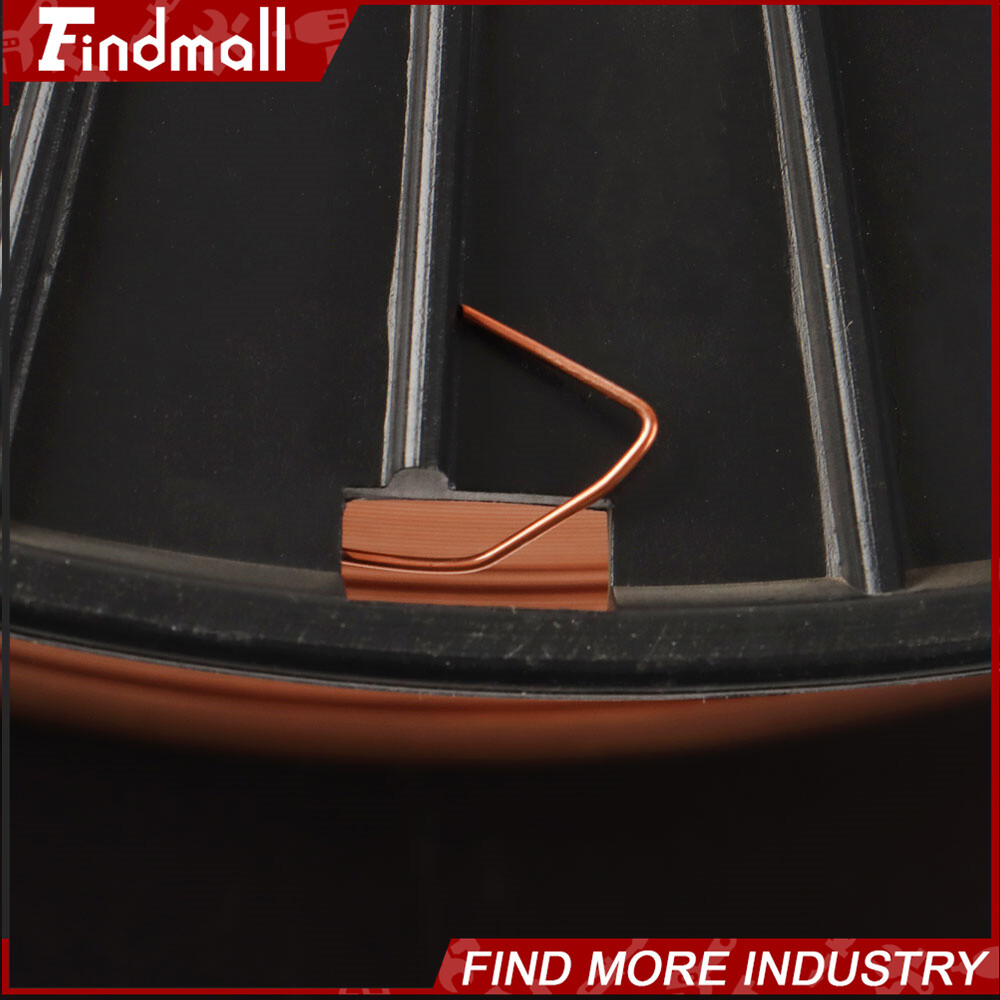 Findmall ER70S-6 .023″ .030″ .035″ .045″ Mild Steel MIG Welding Wire Spool