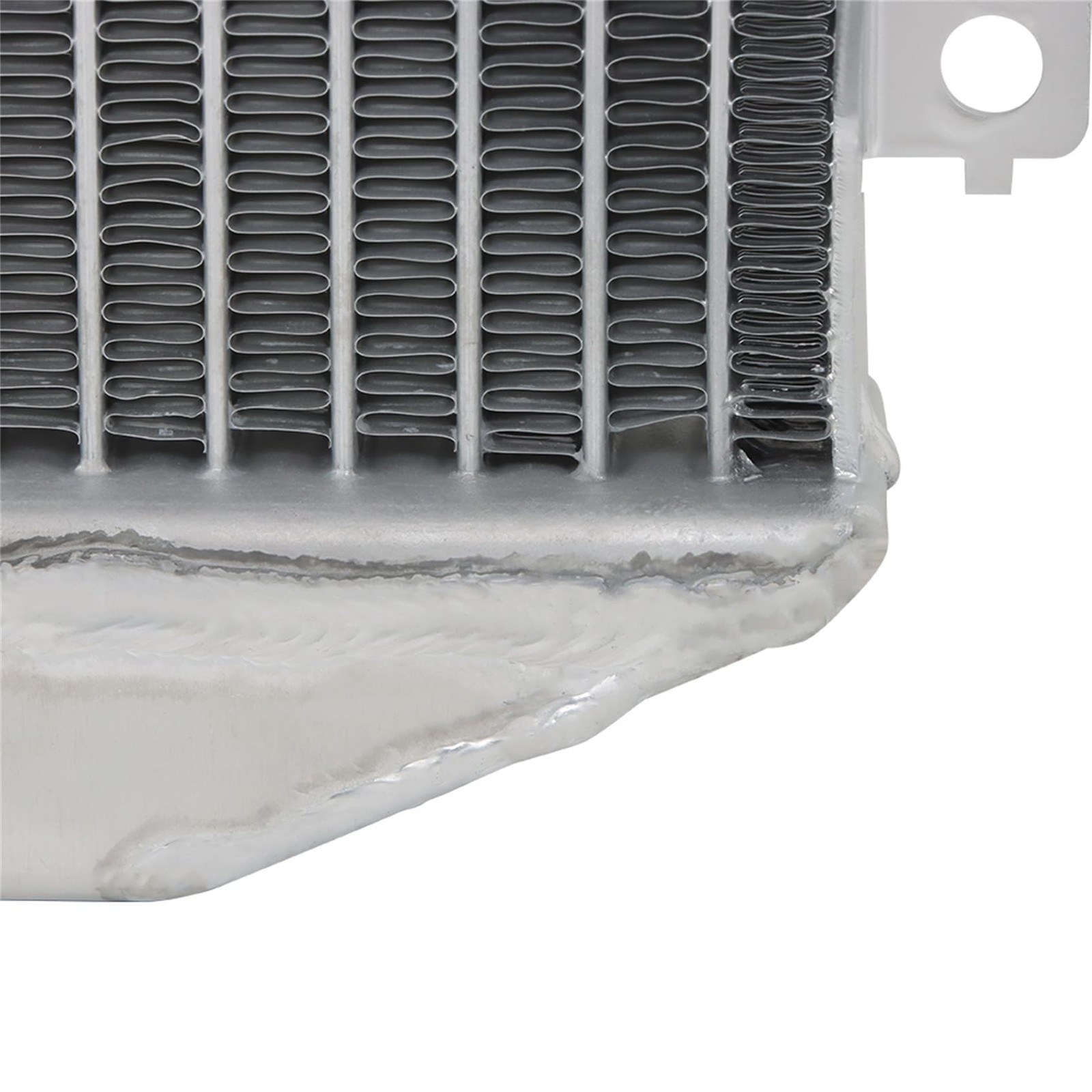 Radiator 19010-HR3-A21 for Trx420 Trx500 2014-2017