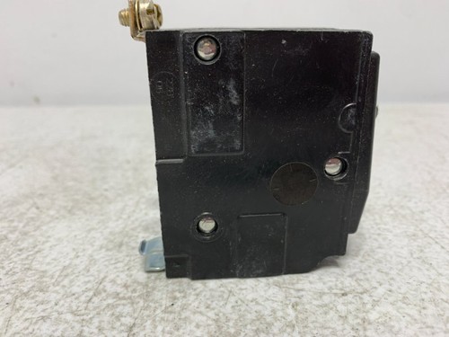 Square D QOB230 Circuit Breaker 30A 120/240V 2-Pole