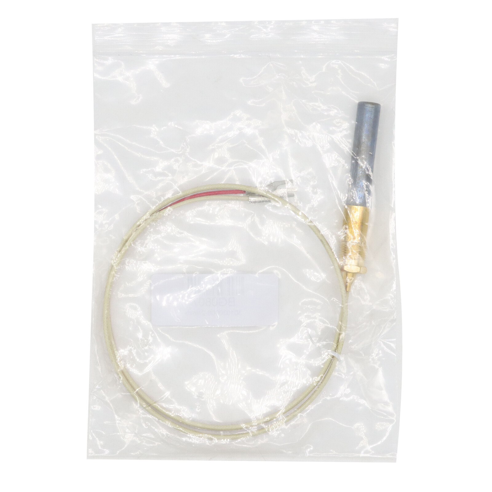 For Migali/Atosa FRYER THERMOPILE 24″ 60cm Part# 301030006 High Quality US Stock