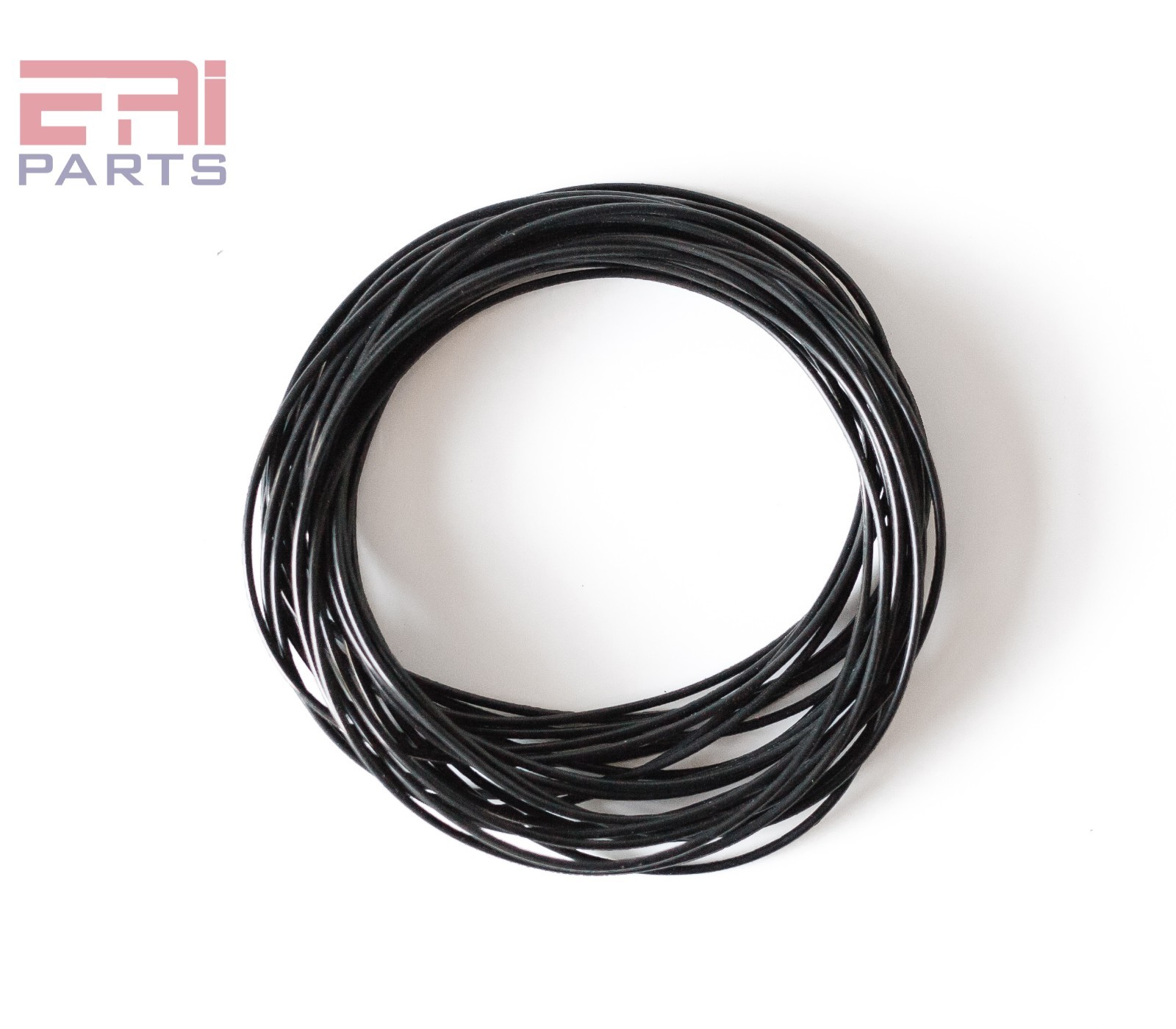 EAI 044 O’RING Seal #044 (25PCS) ID 3 3/4″ CS 1/16″ NBR 3 3/4″x3 7/8″x1/16″