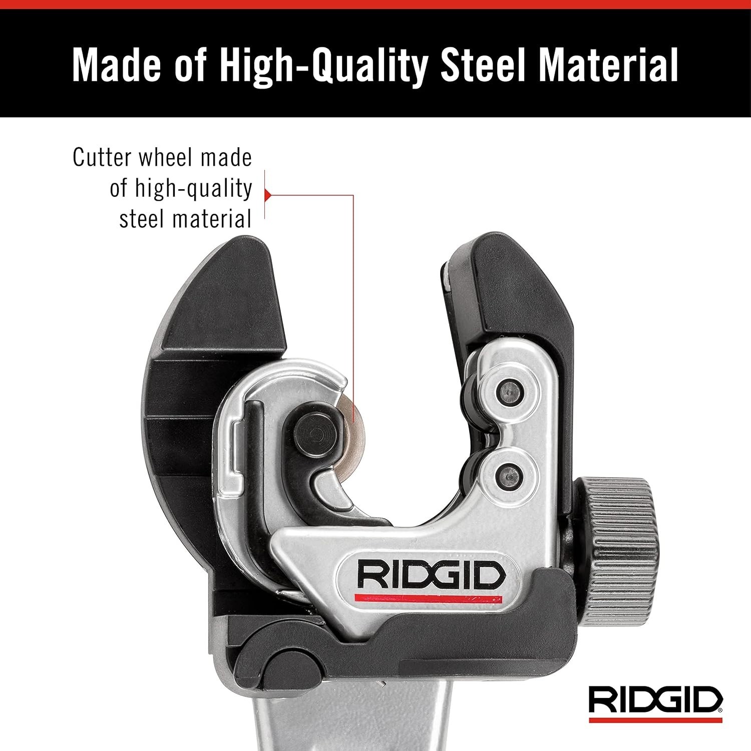 Automatic Feed Tubing Cutter for Copper, Brass, Aluminum