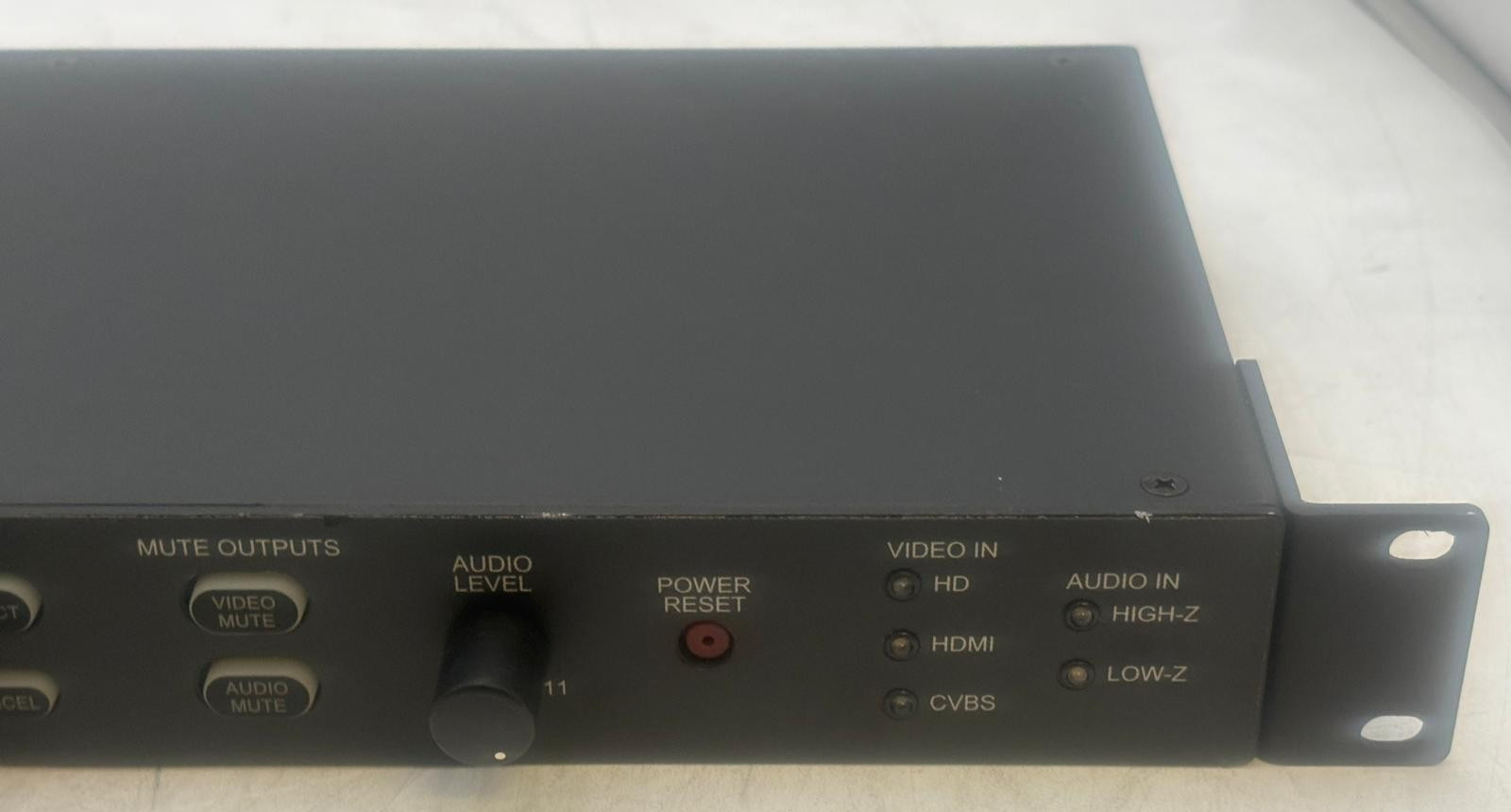 Vaddio AV Bridge 998-8215-000