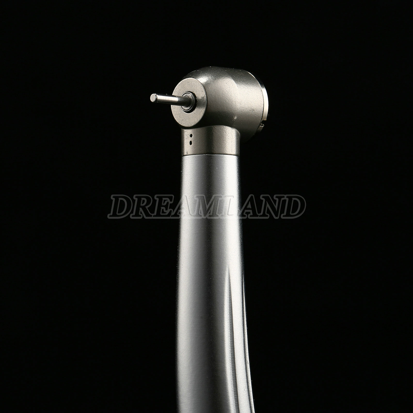 5*Yabangbang Dental High Speed Handpiece Push Turbine 4-Hole Fit NSK Pana Max JL
