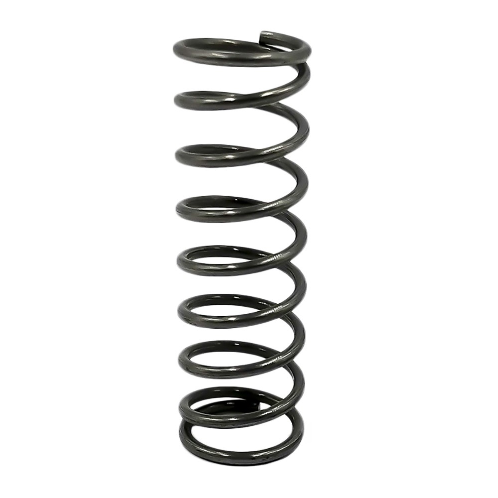 Compression Spring 0.3mm 0.4mm Wire Dia Length 5-50mm Pressure Compressed 10pcs
