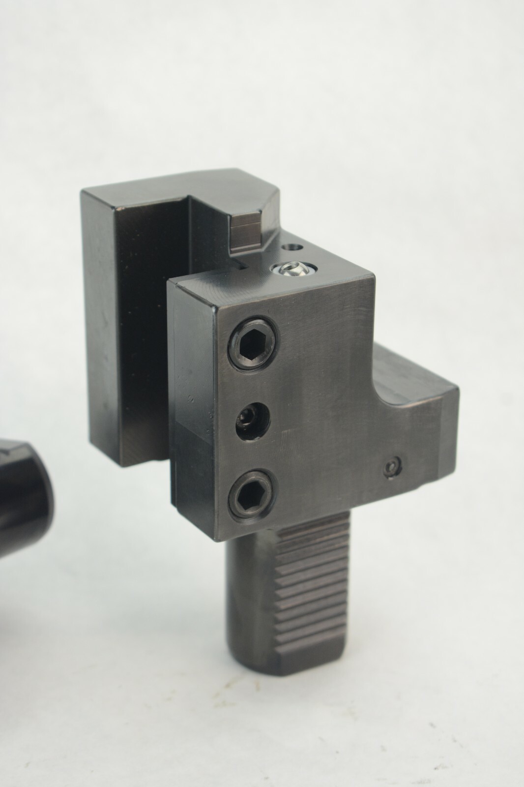 Global CNC Tool Holder 1″ Max Cut Facing Tool VDI40 Vdi Tool Holder 31.4025