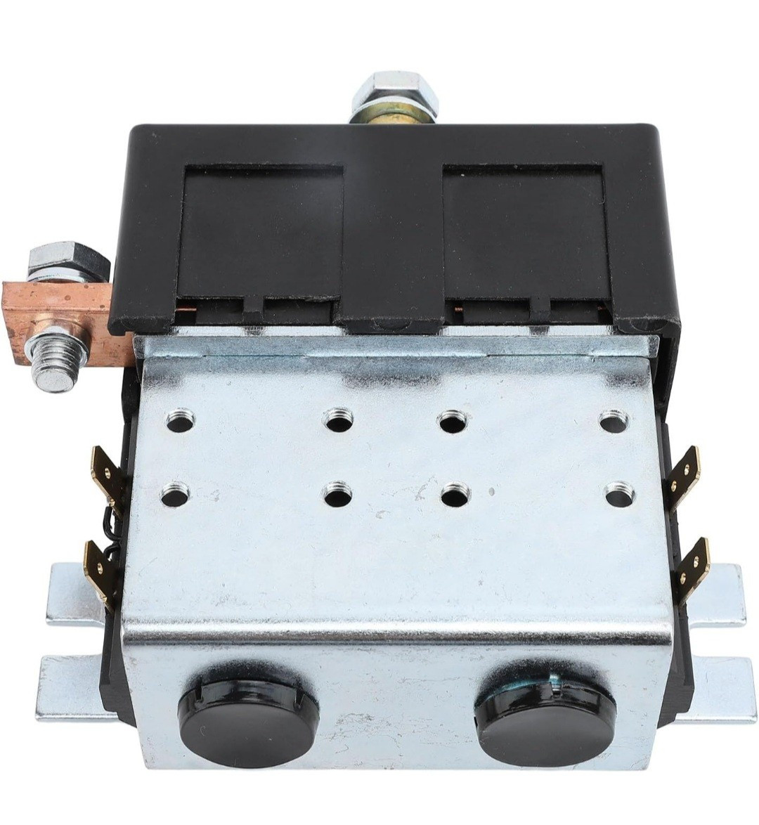 DC182 Motor Reversing Contactor Solenoid Industrial Trucks Airport Tractors