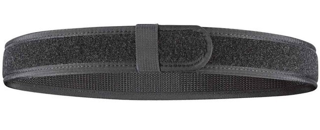 BELT Safariland Liner PatrolTek (Hook & Loop Fastener: Loop Side) – MD (34″-36″)
