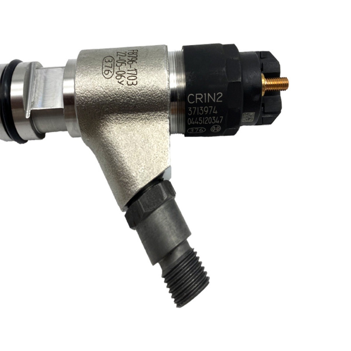 391-3974 Injector 383-9427 449-3315 20R4560 0445120382 20R-4561