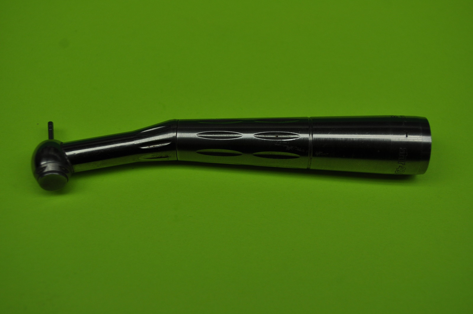 Dental Handpiece/Star 430 SW NON Fiber Optic High Speed Handpiece