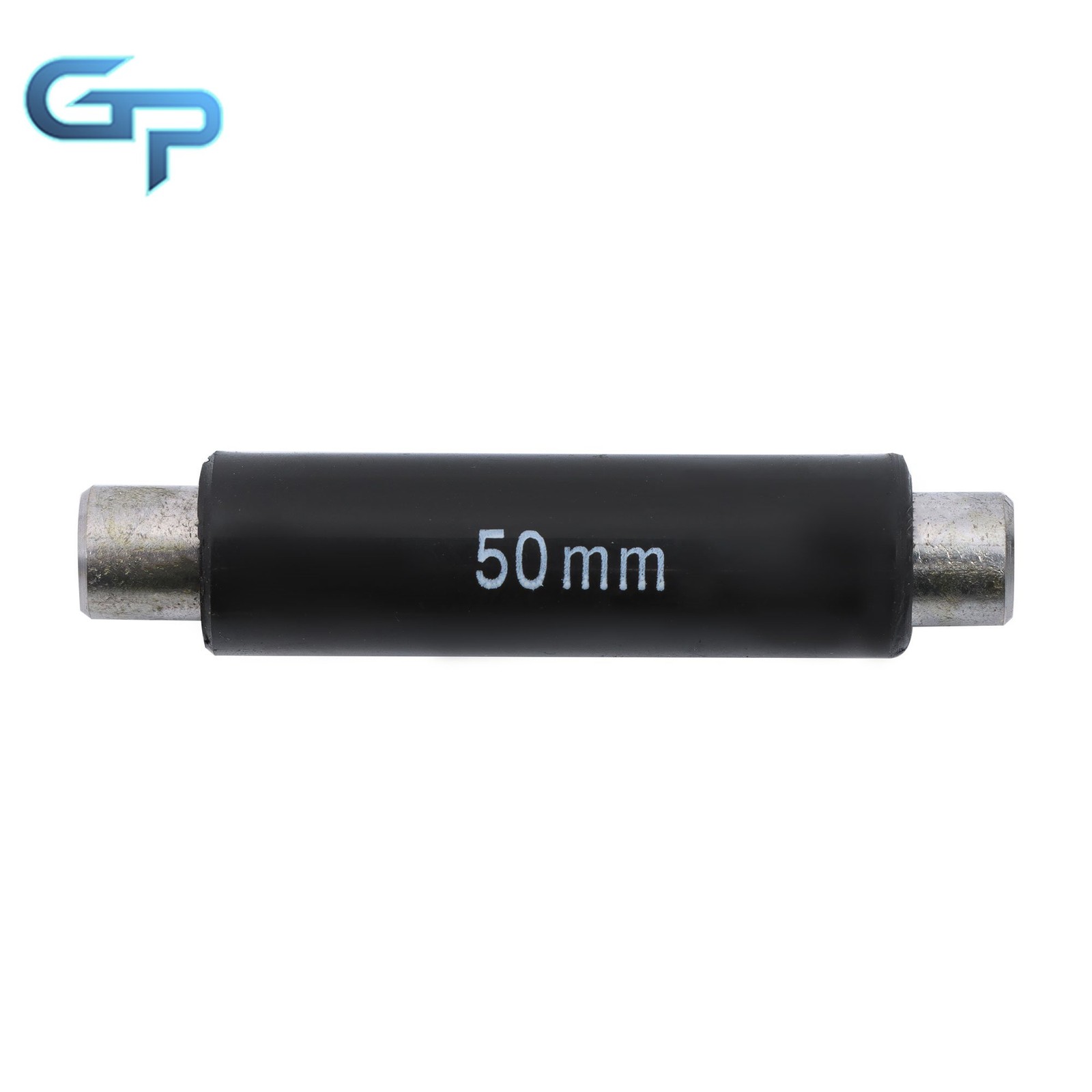 2-3″ 0.00005″ Digital Large LCD Display Outside Micrometer Carbide Tip 50-75mm